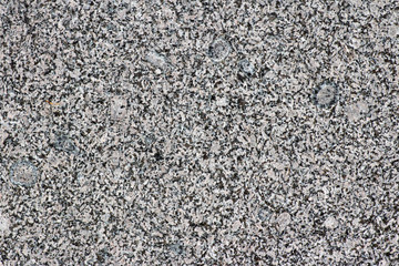 beautiful marble wall