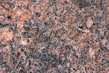 texture of stone