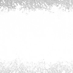 gray brush stroke graphic abstract. background texture wall