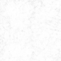gray brush stroke graphic abstract. background texture wall