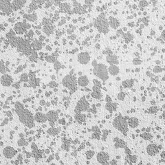 gray brush stroke graphic abstract. background texture wall