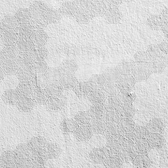gray brush stroke graphic abstract. background texture wall