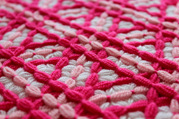 El İşi - Handcrafted