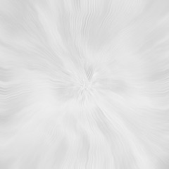 Obraz premium gray brush stroke graphic abstract. background texture wall