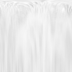 gray brush stroke graphic abstract. background texture wall