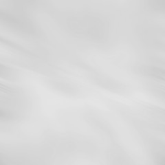 Obraz premium gray brush stroke graphic abstract. background texture wall