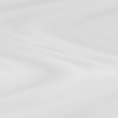 Obraz premium gray brush stroke graphic abstract. background texture wall