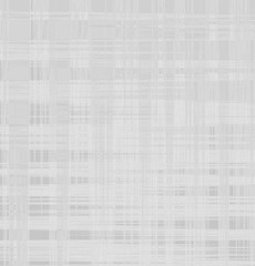 gray brush stroke graphic abstract. background texture wall