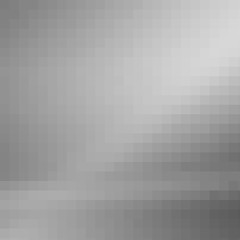 gray brush stroke graphic abstract. background texture wall