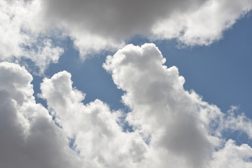 LE CIEL 