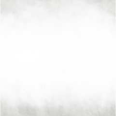 gray brush stroke graphic abstract. background texture wall