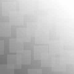 gray brush stroke graphic abstract. background texture wall
