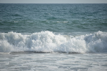 LA MER 
