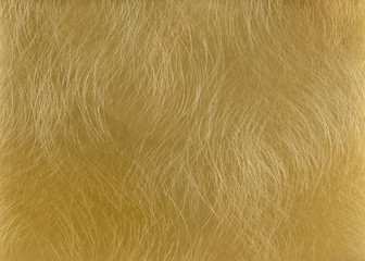 abstract wavy lined background