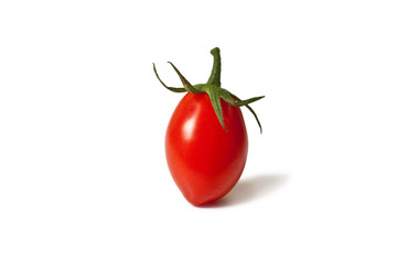 Plum Tomato, Ingredient – 