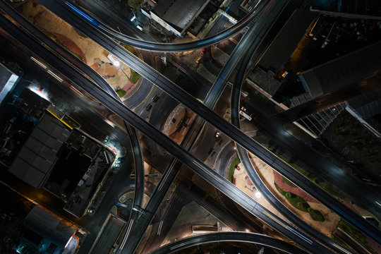 auopista torreon coahuila 