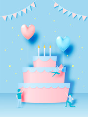 HBD0601s.eps