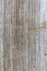 Old Weathered Peeling Metal Texture