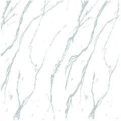 marble line  surface texture  background