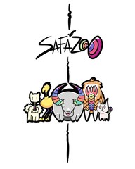 Safazoo