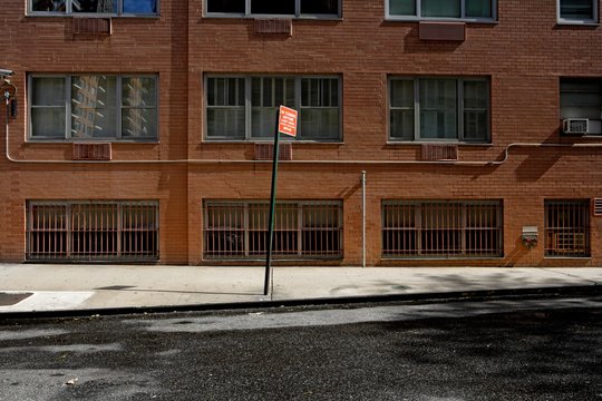 architecture residential institution