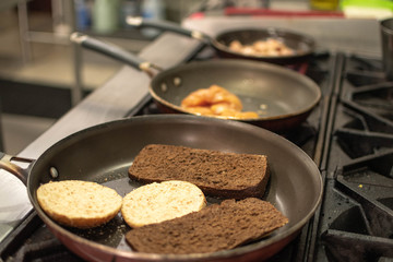 Cocina 5