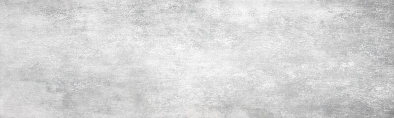 Monohrome grunge gray abstract background.
