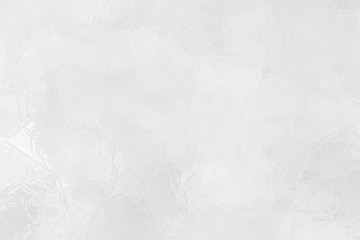 Abstract ice crystal background.