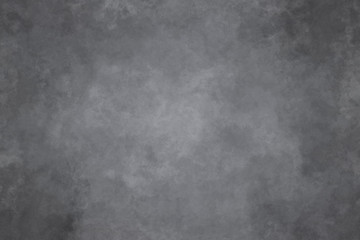Grunge gray abstract  texture