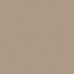 The paper is speckled beige with a textured surface.Texture or background.