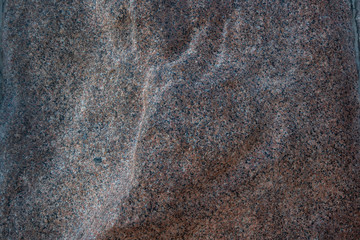 rough grainy stone or sand texture background