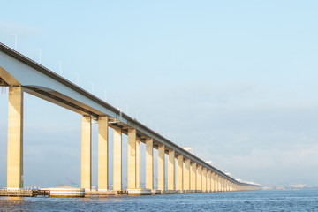 Ponte Rio-Niterói