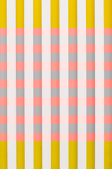 background stripe horizontal vertical square colored