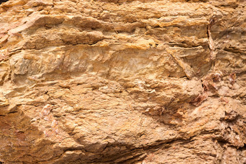 Stone background texture background natural stone.