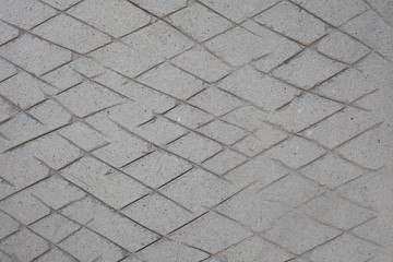 Wall of the old house background texture