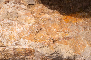 Stone background texture background natural stone.