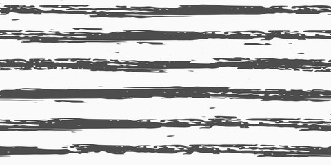 Seamless background of stripes.
