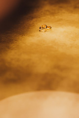 abstract best background old star