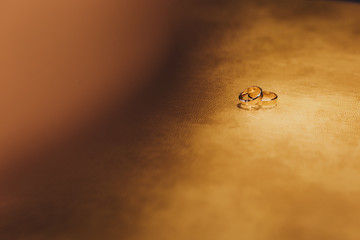 sun and moon