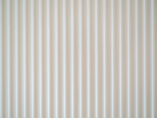 Obraz premium Heizkörper