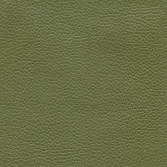 seamless leather texture - 271675426