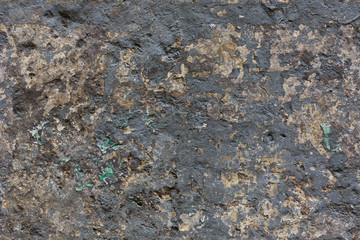 seamless dirty wall texture