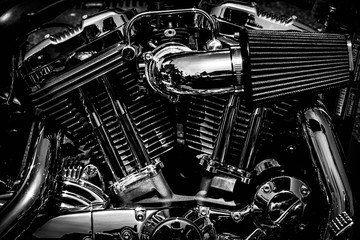 moto