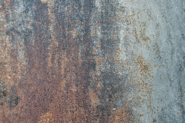 background with metallic grid forming diagonal squares