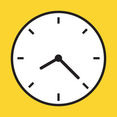 Shopping cart icon line vector illustration isolated