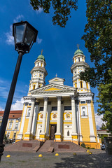 Fototapety na wymiar - Fototapeta24.pl