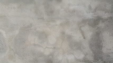 Old skin taxture on wall and taxture detail of surface is abstract background