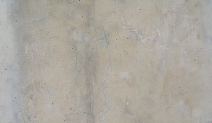 Old skin taxture on wall and taxture detail of surface is abstract background