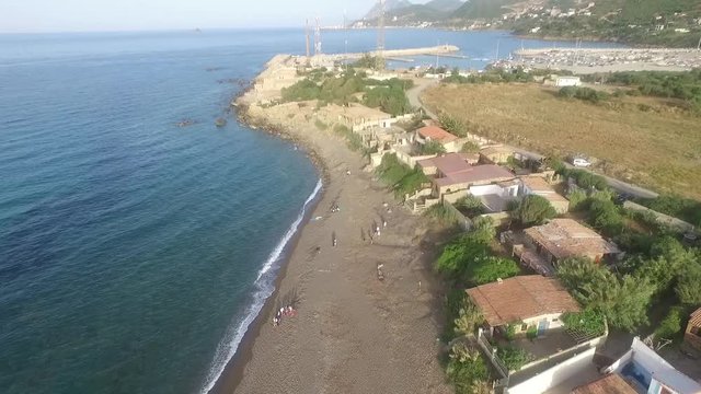 saket, bejaia, Alg&eacute;rie