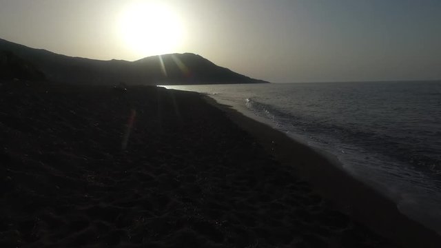 saket, bejaia, Alg&eacute;rie